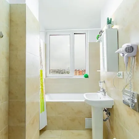 Flh - Apartment