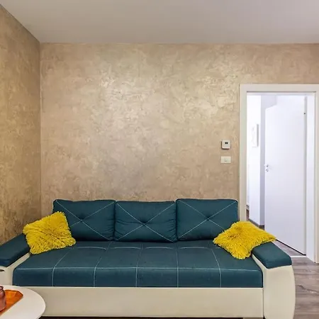 Flh - Apartment *